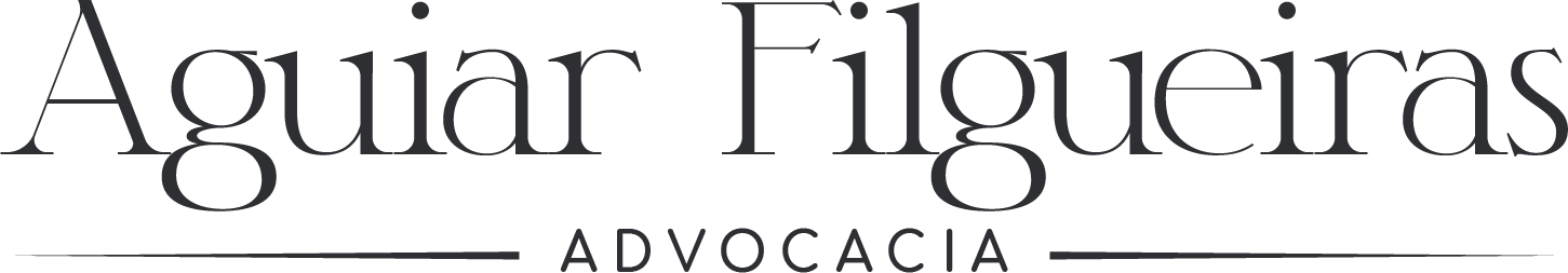 Aguiar Filgueiras Advogados